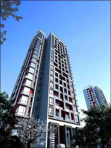 工程全过程造价跟踪审计